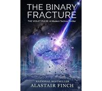 The Binary Fracture