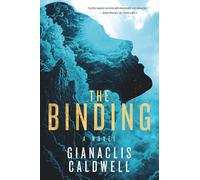The Binding