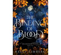 The Binding of Blood