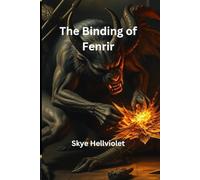 The Binding of Fenrir