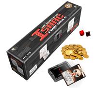 The Binding Of Isaac: Four Souls (2ª Edizione)