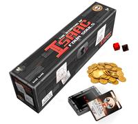 The Binding Of Isaac: Four Souls (2ª Edizione)