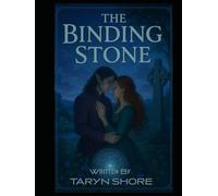 The Binding Stone