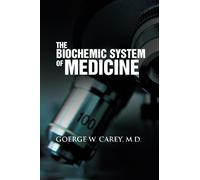 The Biochemic System of Medicine: Comprising the Theory, Pathological Action, Therapeutical Application, Materia Medica, and Repertory of Schuessler's Twelve Tissue Remedies