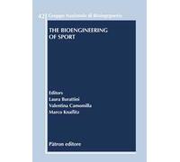 The bioengineering of sport