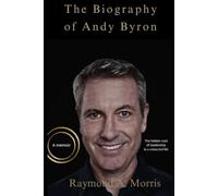 The Biography of Andy Byron: The hidden cost of leadership in a connected world.