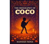 The Biography of Coco: How Día de los Muertos Inspired a Global Phenomenon