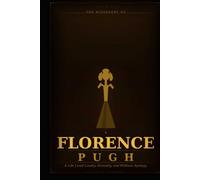 The Biography of Florence Pugh: A Life Lived Loudly, Honestly, and Without Apology