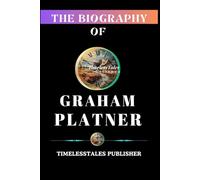 The Biography of Graham Platner: From Marine Corps to Oyster Racks: How a Veteran-Farmer Took on the Senate