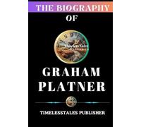 The Biography of Graham Platner: From Marine Corps to Oyster Racks: How a Veteran-Farmer Took on the Senate