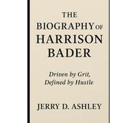 The Biography Of Harrison Bader: Driven by Grit, Defined by Hustle