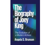 The biography of Joey King: The Evolution of a Modern Actress