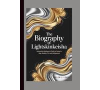 THE BIOGRAPHY OF LIGHTSKINKEISHA: Samantha Deshaun’s Path to Fame in Rap, Reality TV, and Hollywood
