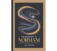 THE BIOGRAPHY OF NORMANI: From Texas Dreams to Global Stages