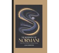 THE BIOGRAPHY OF NORMANI: From Texas Dreams to Global Stages
