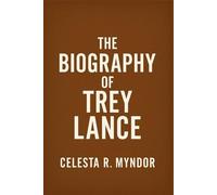 The Biography of Trey Lance: How a Quarterback Turned Setbacks into Strength