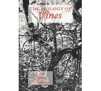 The Biology of Vines