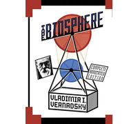 Vladimir I. Vernadsky The Biosphere (Tascabile)