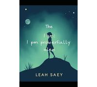 The Bipolar Profoundly Alone