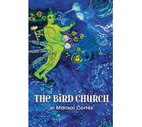The Bird Church
