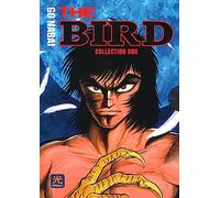 The bird. Collection box (Vol. 1-2)