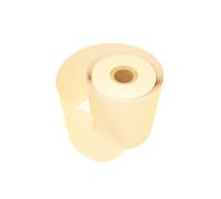 The Bird House Shred It Bird Toy, rotolo di carta di ricarica