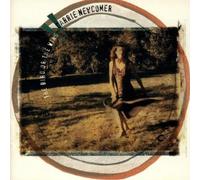 The Bird or the Wing by Carrie Newcomer