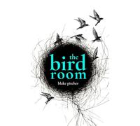 The Bird Room