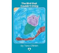 The Bird that Couldn't Chrip