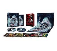 The Bird With The Crystal Plumage Limited Edition [Blu-ray + DVD] [Edizione: Regno Unito]