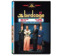 The Birdcage
