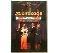 The Birdcage
