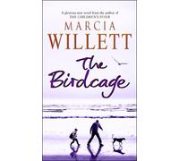 The Birdcage