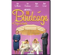 The Birdcage