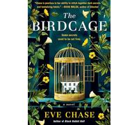 The Birdcage