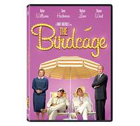 The Birdcage