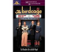 The Birdcage