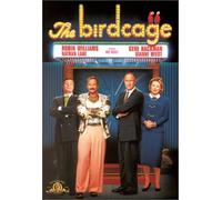 The birdcage