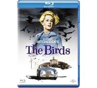The Birds