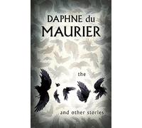 The Bird and Other Stories