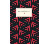 The Birds And Other Stories: Daphne Du Maurier