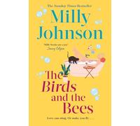 The Birds and the Bees