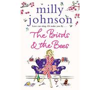 The Birds and the Bees