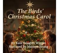 The Birds' Christmas Carol