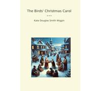The Birds' Christmas Carol