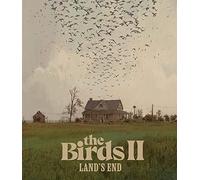 The Birds II: Land's End