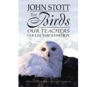 The Birds Our Teachers