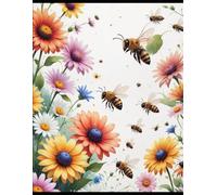 The Birds & The Bees