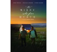 The Birds Who Fear Death (DVD)