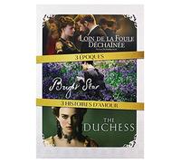 The Birth of a Nation